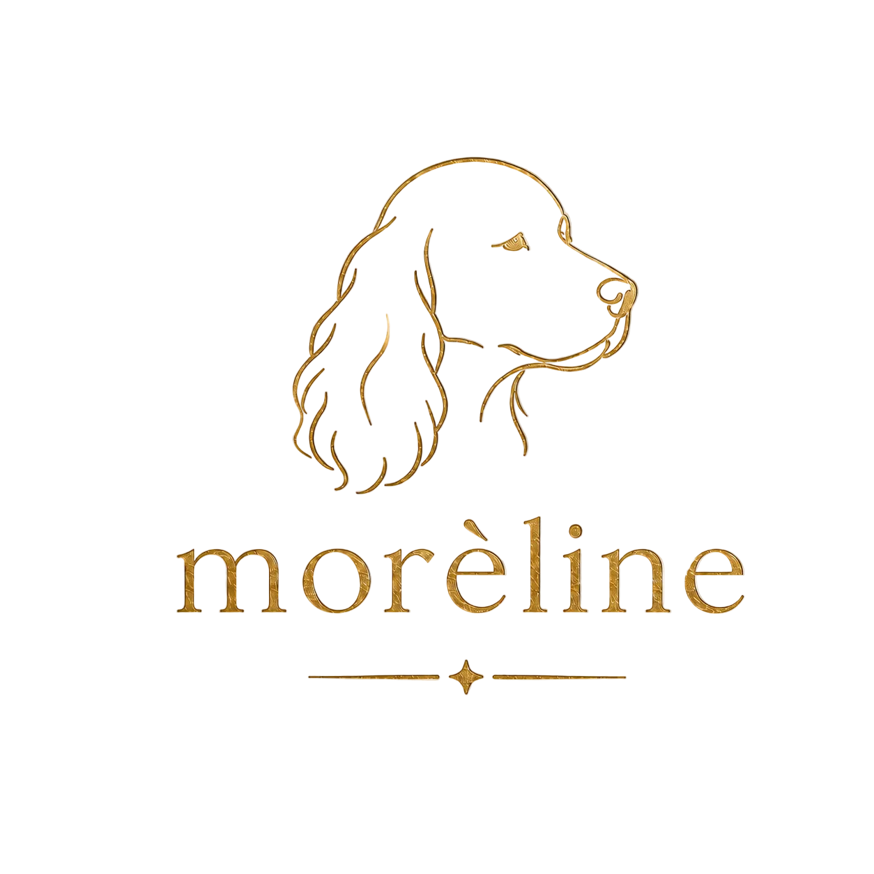 Moreline